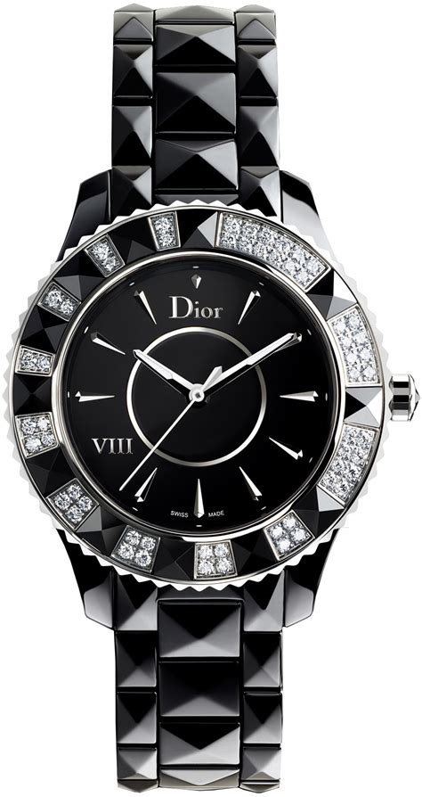 watches for women dior|christian Dior watch ladies.